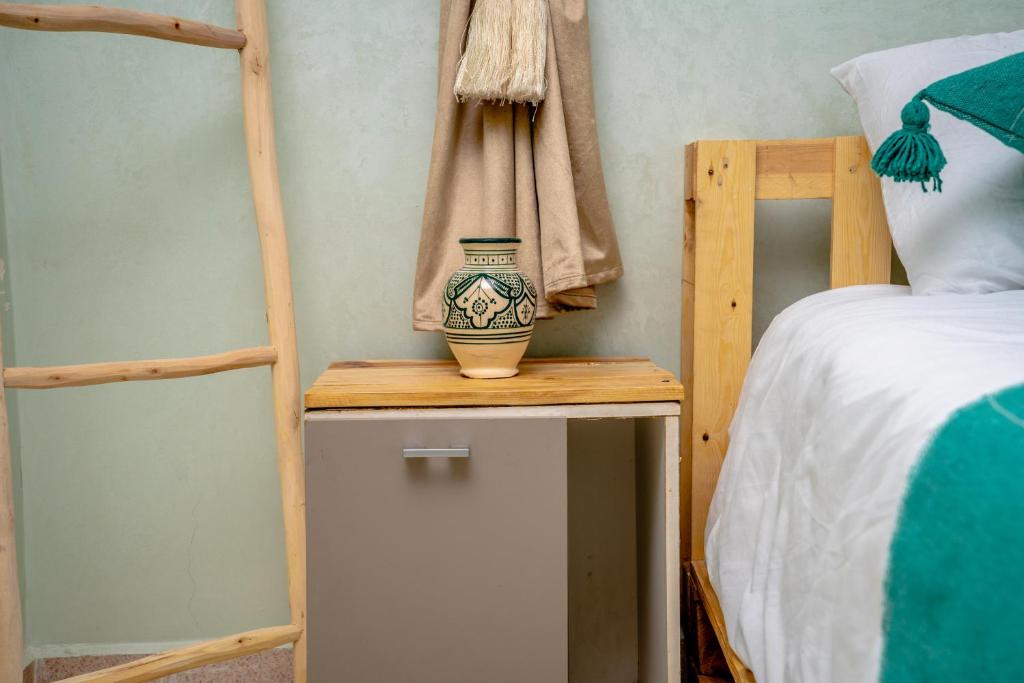 accomodation-house-21